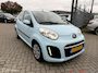 Citroën C1 1.0 Collection,5drs,Airco,Led,dealer onderhouden