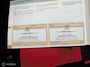 Citroën C1 1.0 Collection,5drs,Airco,Led,dealer onderhouden