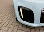 Citroën C1 1.0 Collection,5drs,Airco,Led,dealer onderhouden
