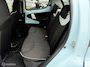 Citroën C1 1.0 Collection,5drs,Airco,Led,dealer onderhouden