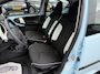 Citroën C1 1.0 Collection,5drs,Airco,Led,dealer onderhouden