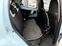 Citroën C1 1.0 Collection,5drs,Airco,Led,dealer onderhouden