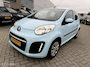 Citroën C1 1.0 Collection,5drs,Airco,Led,dealer onderhouden