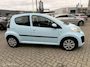 Citroën C1 1.0 Collection,5drs,Airco,Led,dealer onderhouden