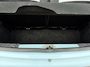 Citroën C1 1.0 Collection,5drs,Airco,Led,dealer onderhouden