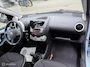 Citroën C1 1.0 Collection,5drs,Airco,Led,dealer onderhouden