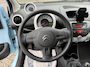 Citroën C1 1.0 Collection,5drs,Airco,Led,dealer onderhouden