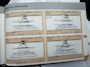 Citroën C1 1.0 Collection,5drs,Airco,Led,dealer onderhouden