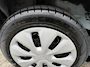 Citroën C1 1.0 Collection,5drs,Airco,Led,dealer onderhouden