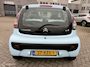 Citroën C1 1.0 Collection,5drs,Airco,Led,dealer onderhouden