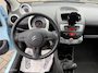 Citroën C1 1.0 Collection,5drs,Airco,Led,dealer onderhouden