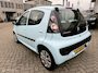 Citroën C1 1.0 Collection,5drs,Airco,Led,dealer onderhouden