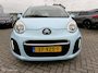 Citroën C1 1.0 Collection,5drs,Airco,Led,dealer onderhouden