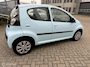 Citroën C1 1.0 Collection,5drs,Airco,Led,dealer onderhouden