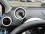 Citroën C1 1.0 Collection,5drs,Airco,Led,dealer onderhouden