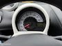 Citroën C1 1.0 Collection,5drs,Airco,Led,dealer onderhouden