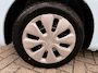 Citroën C1 1.0 Collection,5drs,Airco,Led,dealer onderhouden