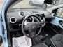 Citroën C1 1.0 Collection,5drs,Airco,Led,dealer onderhouden