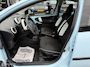 Citroën C1 1.0 Collection,5drs,Airco,Led,dealer onderhouden