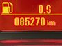 Opel Astra Sports Tourer 1.4 Turbo Blitz Trekhaak, Bluetooth, Cruise, Parkeersensoren.