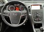 Opel Astra Sports Tourer 1.4 Turbo Blitz Trekhaak, Bluetooth, Cruise, Parkeersensoren.