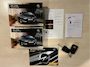 Opel Astra Sports Tourer 1.4 Turbo Blitz Trekhaak, Bluetooth, Cruise, Parkeersensoren.