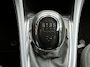 Opel Astra Sports Tourer 1.4 Turbo Blitz Trekhaak, Bluetooth, Cruise, Parkeersensoren.