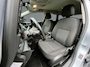 Opel Astra Sports Tourer 1.4 Turbo Blitz Trekhaak, Bluetooth, Cruise, Parkeersensoren.