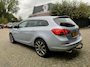 Opel Astra Sports Tourer 1.4 Turbo Blitz Trekhaak, Bluetooth, Cruise, Parkeersensoren.
