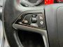 Opel Astra Sports Tourer 1.4 Turbo Blitz Trekhaak, Bluetooth, Cruise, Parkeersensoren.