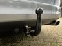 Opel Astra Sports Tourer 1.4 Turbo Blitz Trekhaak, Bluetooth, Cruise, Parkeersensoren.