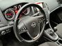 Opel Astra Sports Tourer 1.4 Turbo Blitz Trekhaak, Bluetooth, Cruise, Parkeersensoren.