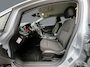 Opel Astra Sports Tourer 1.4 Turbo Blitz Trekhaak, Bluetooth, Cruise, Parkeersensoren.