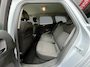 Opel Astra Sports Tourer 1.4 Turbo Blitz Trekhaak, Bluetooth, Cruise, Parkeersensoren.