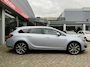 Opel Astra Sports Tourer 1.4 Turbo Blitz Trekhaak, Bluetooth, Cruise, Parkeersensoren.
