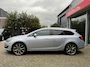 Opel Astra Sports Tourer 1.4 Turbo Blitz Trekhaak, Bluetooth, Cruise, Parkeersensoren.