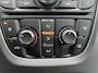 Opel Astra Sports Tourer 1.4 Turbo Blitz Trekhaak, Bluetooth, Cruise, Parkeersensoren.