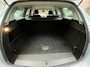 Opel Astra Sports Tourer 1.4 Turbo Blitz Trekhaak, Bluetooth, Cruise, Parkeersensoren.