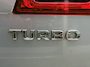 Opel Astra Sports Tourer 1.4 Turbo Blitz Trekhaak, Bluetooth, Cruise, Parkeersensoren.