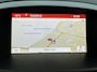 Opel Astra Sports Tourer 1.4 Turbo Blitz Trekhaak, Bluetooth, Cruise, Parkeersensoren.