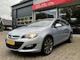 Opel Astra Sports Tourer 1.4 Turbo Blitz Trekhaak, Bluetooth, Cruise, Parkeersensoren.