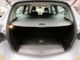 Opel Astra Sports Tourer 1.4 Turbo Blitz Trekhaak, Bluetooth, Cruise, Parkeersensoren.