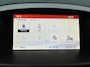 Opel Astra Sports Tourer 1.4 Turbo Blitz Trekhaak, Bluetooth, Cruise, Parkeersensoren.