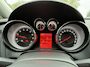 Opel Astra Sports Tourer 1.4 Turbo Blitz Trekhaak, Bluetooth, Cruise, Parkeersensoren.