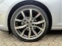 Opel Astra Sports Tourer 1.4 Turbo Blitz Trekhaak, Bluetooth, Cruise, Parkeersensoren.