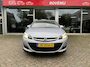 Opel Astra Sports Tourer 1.4 Turbo Blitz Trekhaak, Bluetooth, Cruise, Parkeersensoren.