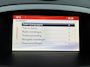 Opel Astra Sports Tourer 1.4 Turbo Blitz Trekhaak, Bluetooth, Cruise, Parkeersensoren.