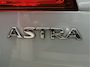 Opel Astra Sports Tourer 1.4 Turbo Blitz Trekhaak, Bluetooth, Cruise, Parkeersensoren.