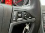 Opel Astra Sports Tourer 1.4 Turbo Blitz Trekhaak, Bluetooth, Cruise, Parkeersensoren.