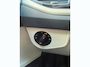 Volkswagen Polo 1.0 TSI Comfortline|AUTOMAAT|ACC|DIGITAL DASH|LED|CAMERA|STOELVERWARMING|LAGE KM STAND|1E EIG|DEALER ONDERHOUDEN|